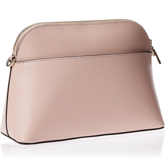 Pink small Michael Kors bag - Picture 1 of 5
